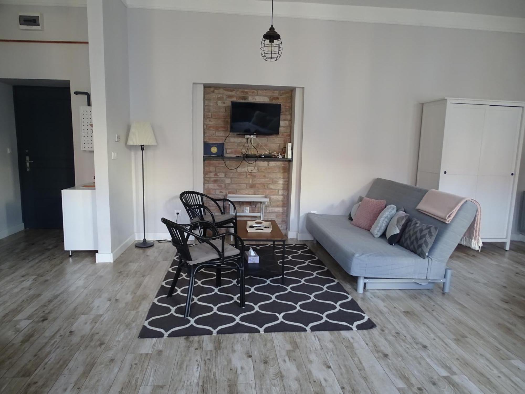 Óváros Apartman Veszprém Exterior foto